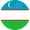 Узбекистан