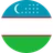 Узбекистан