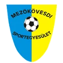 Мезокьовесд-Зшори