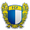 Фамаликан