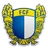 Фамаликан