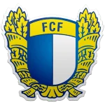 Фамаликан