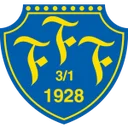 Фалькенберг