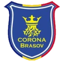 Корона Брашов