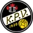 KPV