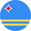 Аруба