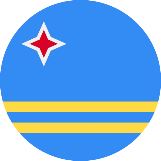 Аруба