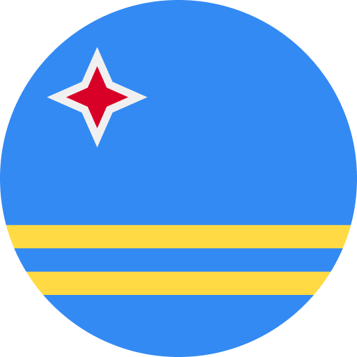Аруба