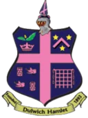 Гамлет Далвича