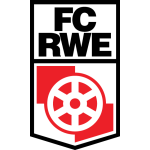 Rot-Weiß Ерфурт