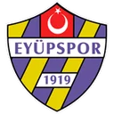 Эюпспор