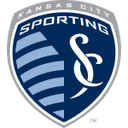 Спортінг Канзас-Сіті