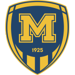 Металлист 1925