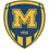 Металлист 1925