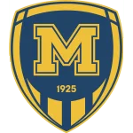 Металлист 1925