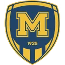 Металлист 1925