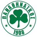 Панатинаикос U-19