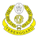 Теренггану