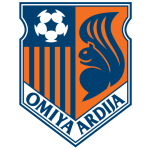 Омия Ардия