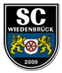 SC Wiedenbrück