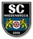SC Wiedenbrück