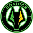 Полесье