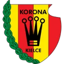 Корона Кельце