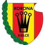 Корона Кельце