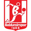 Баликесірспор