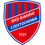 Ракув