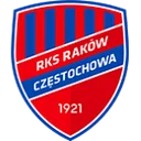 Ракув