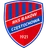 Ракув