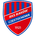 Ракув