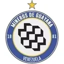 Мінерос Гуаяна