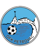 Петровац
