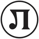 Локомотив Пловдив