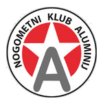Алюміній
