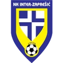 Інтер (Запрешіч)