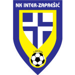 Інтер (Запрешіч)