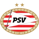 ПСВ U-19