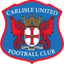 Карлайл Юнайтед