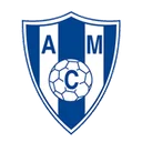 Атлетіко Мальвейра