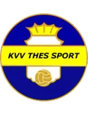 Thes Sport