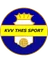 Thes Sport
