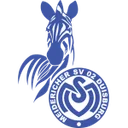 МСВ Дуйсбург