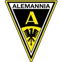 Алеманнія Аахен