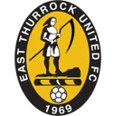 Ист Туррок Юнайтед