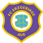 Ерцгебірге Ауе