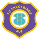 Ерцгебірге Ауе