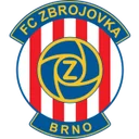 Збройовка Брно